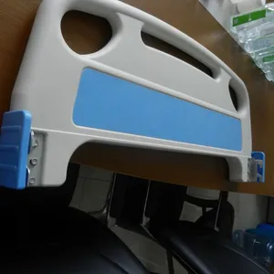 ��Ӧ������������ˮ�����ˮ������豸 ԭ���䷽�ͼ���֧��