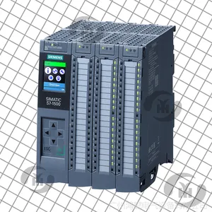 西门子DQ 32 x 24 VDC/ 0.*** HF全新正品