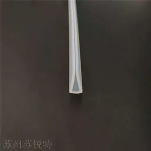 ������U��͸�����Ӱ��߷�ײ�ܷ���