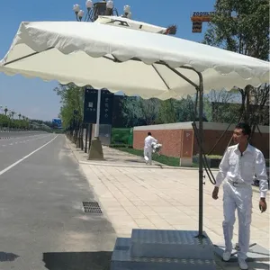�����������������ء��綯����ɡ