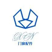 ��˾logo