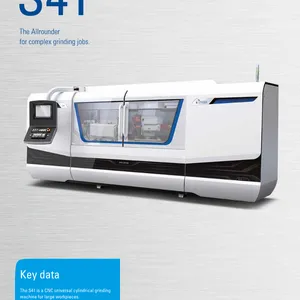 S41