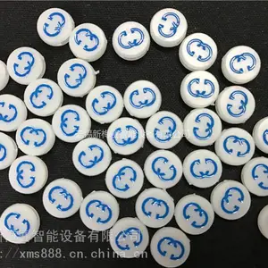 ����㽺��˵����xms-8xx-500w ��÷������ȫ�Զ��Ӿ��㽺�� ���ܵ㽺�������