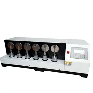 CS-6064�е���ά�����������QB/T 1472�е׿����������