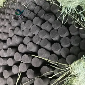 ���и�����EVA����38��EVA��Բ�� ���� EVA����