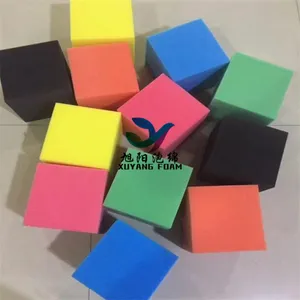 ֱ�� EVA��ѹ��ľ EVA���μӹ� ��ͨ�����ſ� ��ѹeva�����