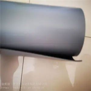 ������ص� ���ӱ�������ص� ��������������ص�