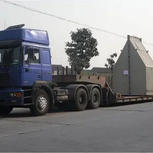 中国到越南、老挝、柬埔寨专线国际物流 双清关门到门服务