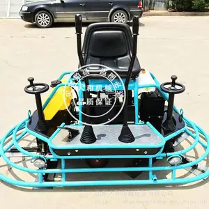 �ַ�Ĩ���ͼƬ ����1�ױ���Ĩ��� ���ͻ�Ĩ�� ˮ��ĥƽ��