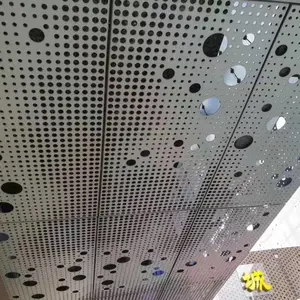 ��������ɫ������ ���Сѧ��ͷ������ Ļǽ���컨