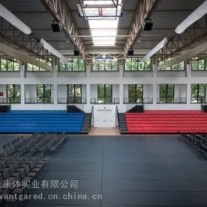 ����***�����˶��ذ屣��ϵͳʵľ�ذ�PVC�������˶�ľ�ذ屣��Ĥ