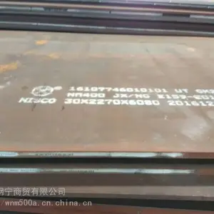 20CrMnTi�Ͻ�� �и�� ����״̬ 20CrMnTi�ְ�-��Բ�ְ���