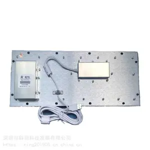 ���Ҷ��ƹ�ҵ���� PC���� �������� ����ּ���