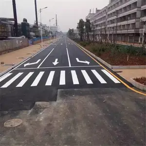 ���ݹ�����ҵ����λ�߻��� ����վ̨���ۻ��� ��·���е������߻���