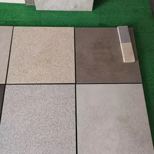 2cmʯӢש�۸�ʯӢש����