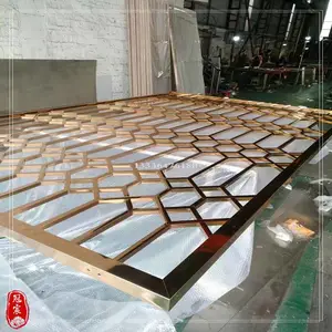 ���ʱ�в�������� õ���������繩Ӧ��