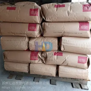 �ֻ�����PA66 �����Ű� 101 NC010 ��ĥ ����ԭ��