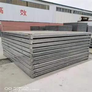 �Ͳ� �ֹǼ�ջ�Ű� ���� ���� �ֹǼ����Ͱ� ���ܰ� ����