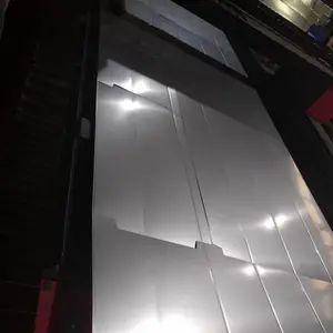 风管专用激光切割机 异形风管弯头切割下料 不锈钢风管激光切割机