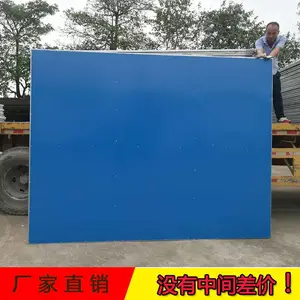 ���Ųʸ���Χ������ ¥�̽���ʩ��Χ�θ����