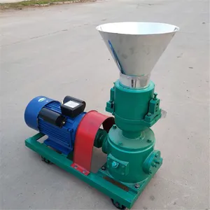 ����ˮ�м����������Ͽ����� �������������