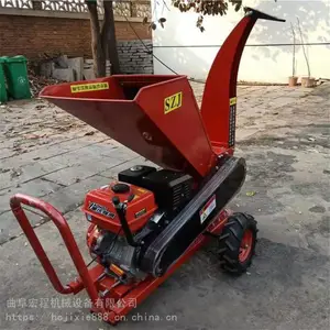 ������֦����� ��ھ���֦����������