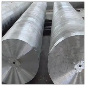 �¶���Ӧ321����ְ�S32100�����Բ��ASTM A240/A240M-10