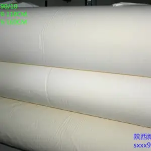 �ڴ���TC90/10 45*45 110*76 *47��118cm �����ﲼ�Ĳ���������