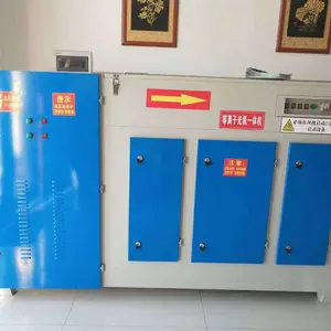 �����ӹ���һ���