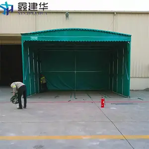 ������������������ﵥ����ˮ�ӹ�����
