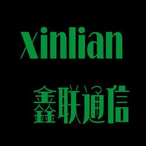 ��Ϫ����(li��n)ͨ���O(sh��)��S