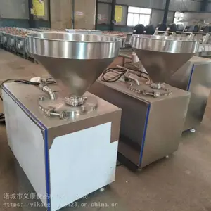 �念��̨�����೦�� �㳦�ӹ��豸 Һѹ�೦��
