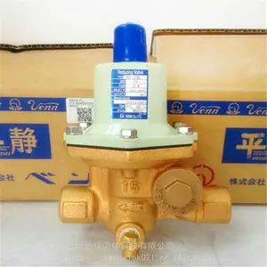 KU-2G/KU-2N/KU-2�������ֻ� �ձ�VENN������