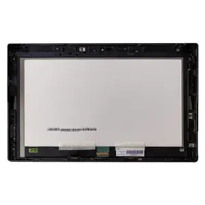 三星10.6寸inch LTL106AL01-001寸总成