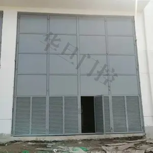 ����������ִ��ţ���緿�ִ��ţ���緿��֧�ֶ���