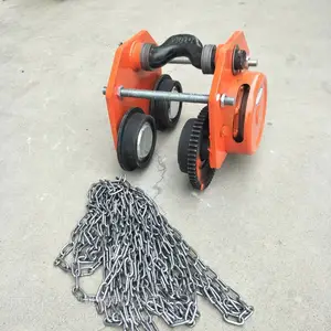 ��������ʽ����С�� 5��������«�ܳ� èͷ��