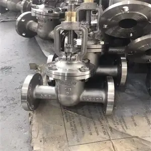DN1000 Z41W-10P Z41W-10R ��ѹ����ַ���բ�� բ�� �������ˮ��բ��