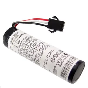 CameronSino����IM600 IMT620 IMT702����������