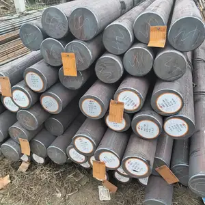 �Ĵ��ɶ�����45#̼��Բ�� Բ�ּ�Ŀ�� ����װ�ι�����̼�ظ� ��Դ����
