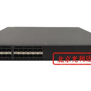 OPlead OP-TAP-624 24万兆流量镜像交换机