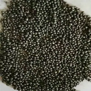 �л����豸������ֳ����㹤�ռ���