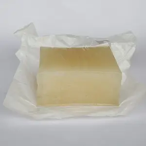 NPT-C001�Է⽺10kg ��̥��ȫ�����������Է⽺����������̥��
