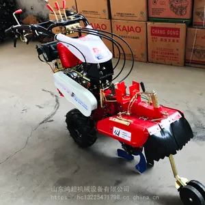 �������������� ����ʽ������ �̻�רҵ������