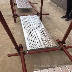 ������ҹ��ߴ� ���������� ��������դ