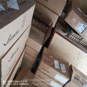 ����̩��TYCO ���� FM UL 3C��֤ ������WMA-1ˮ������ ����ϵͳ�ֻ�