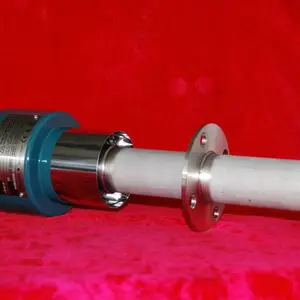YOKOGAWA��������ﯳ�����ֻ� �ͺ�ZR22G/ZR402G