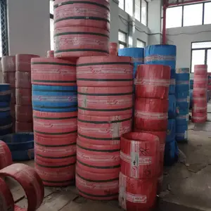 钢厂轧机轴承 北京中研轴承广东销售轴承FCD系列压延轴承
