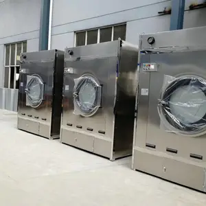 ���͹�Ͳʽȫ�Զ���ɻ� ����ë���������ܿ��¶�ʱ����豸
