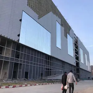 ���������峧��_��̼������۸�_������Ļǽ��װ