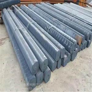 ��ӦHT250�ҿ����� FC200�ҿ������� ���� ������ ������